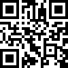 https://khabaronline.ir/xhVSK