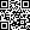 https://khabaronline.ir/xkp72