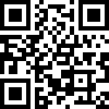 https://khabaronline.ir/xpqL7