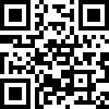 https://khabaronline.ir/xkMDx