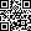 https://khabaronline.ir/xhyFP