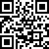 https://khabaronline.ir/xjbTx