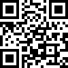 https://khabaronline.ir/x3sN3