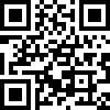 https://khabaronline.ir/x3bXd