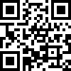 https://khabaronline.ir/xjTLy