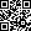 https://khabaronline.ir/xpTbK