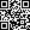 https://khabaronline.ir/xgwh5