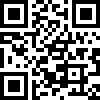 https://khabaronline.ir/x6gy9