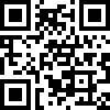 https://khabaronline.ir/xkj45