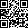 https://khabaronline.ir/xpWZ9