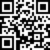 https://khabaronline.ir/xkMv4