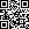 https://khabaronline.ir/x4ncb