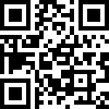 https://khabaronline.ir/x7FCq