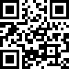 https://khabaronline.ir/x77P8