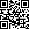 https://khabaronline.ir/xjvtS