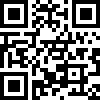 https://khabaronline.ir/xmH8s