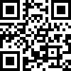 https://khabaronline.ir/xqmfP