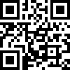 https://khabaronline.ir/x4Xr