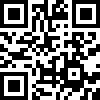 https://khabaronline.ir/xmrG