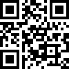 https://khabaronline.ir/xkNJ5