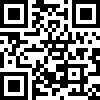 https://khabaronline.ir/xhdmY