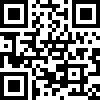 https://khabaronline.ir/xhPHn