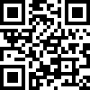 https://khabaronline.ir/x6KsS
