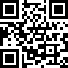 https://khabaronline.ir/xhfLR