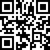 https://khabaronline.ir/xpFNm