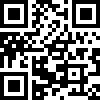 https://khabaronline.ir/x6Wcd