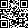 https://khabaronline.ir/x84yR