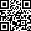https://khabaronline.ir/x7wZ3