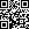 https://khabaronline.ir/x5jwf