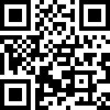 https://khabaronline.ir/xgfx6