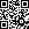 https://khabaronline.ir/xpmtK