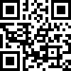 https://khabaronline.ir/xWRX