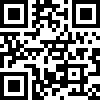 https://khabaronline.ir/xmBJQ
