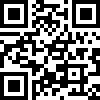 https://khabaronline.ir/x4jMs