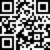 https://khabaronline.ir/x3Ght