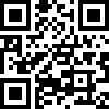 https://khabaronline.ir/xdYYS