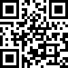 https://khabaronline.ir/xj9Qh