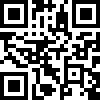 https://khabaronline.ir/x6gQk