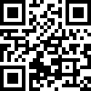 https://khabaronline.ir/x6rVJ