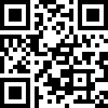 https://khabaronline.ir/x5V3h