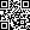 https://khabaronline.ir/xfN5d