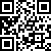 https://khabaronline.ir/xpCSf