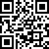 https://khabaronline.ir/xfJPF