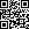 https://khabaronline.ir/x926w