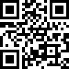 https://khabaronline.ir/xnjZS