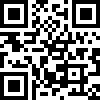 https://khabaronline.ir/x8ywb